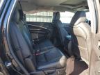 2020 Acura Mdx  for Sale in Hillsborough, NJ - Side
