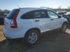 2010 Honda Cr-V Ex for Sale in New Britain, CT - Minor Dent/Scratches