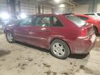 2006 Chevrolet Malibu Maxx Lt for Sale in Eldridge, IA - All Over