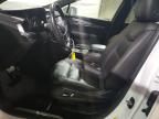 2020 Cadillac Xt5 Luxury for Sale in North Billerica, MA - Rear End