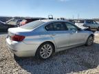 Memphis, TN에서 판매 중인 2016 Bmw 535 I - Front End