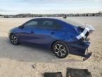 San Antonio, TX에서 판매 중인 2021 Kia Forte Fe - Rear End