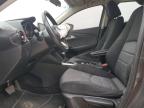 2018 Mazda Cx-3 Touring for Sale in Andrews, TX - Front End