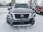 Wayland, MI에서 판매 중인 2017 Nissan Armada Sv - Front End