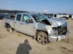 2017 Chevrolet Silverado K1500 Ltz na sprzedaż w Conway, AR - All Over