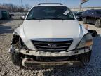 2007 Kia Sorento Ex for Sale in Columbus, OH - All Over