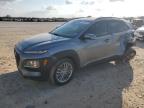 2021 Hyundai Kona Sel for Sale in San Antonio, TX - Rear End