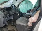 2019 Ford Transit T-250 იყიდება Grantville-ში, PA - All Over