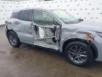 2024 LEXUS LBX PREMIU for sale at Copart WHITBURN