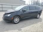 2020 CHRYSLER VOYAGER LXI à vendre chez Copart NC - GASTONIA