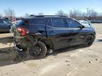 2022 Gmc Terrain At4 продається в Louisville, KY - Rear End