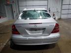 2004 Mercedes-Benz E 320 4Matic de vânzare în Candia, NH - Front End