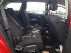 2015 Dodge Journey Se for Sale in Houston, TX - Front End