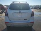 2019 Buick Encore Preferred for Sale in Harleyville, SC - Side