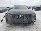 2024 Mazda Cx-50 Preferred na sprzedaż w Elgin, IL - Front End