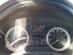 2014 Nissan Sentra S იყიდება Orlando-ში, FL - Rear End
