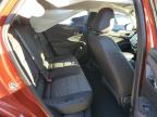 2024 Chevrolet Trax 1Lt იყიდება Spartanburg-ში, SC - Front End