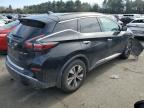 2019 Nissan Murano S იყიდება Exeter-ში, RI - Front End