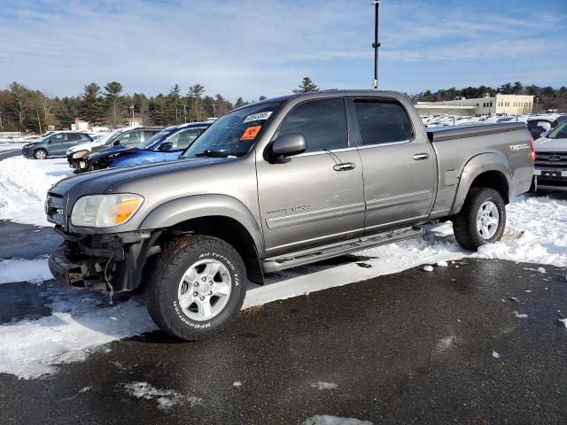 Vehicul
