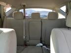 2010 Nissan Murano S for Sale in Prairie Grove, AR - Front End