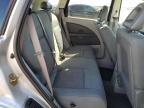 2007 Chrysler Pt Cruiser Touring en Venta en Adelanto, CA - Front End