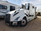 2022 Volvo Vn Vnl for Sale in Albuquerque, NM - All Over