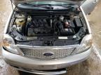 2007 Ford Five Hundred Limited за продажба в Elgin, IL - Front End