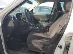 2010 Ford Explorer Xlt for Sale in Kansas City, KS - Front End