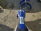 2023 Yamaha Yz250 Fx продається в Albuquerque, NM - Front End