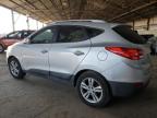 Phoenix, AZ에서 판매 중인 2013 Hyundai Tucson Gls - Undercarriage