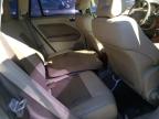 2007 Dodge Caliber R/T იყიდება Graham-ში, WA - Normal Wear