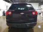 2010 Chevrolet Traverse Lt de vânzare în Blaine, MN - Front End