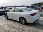 North Billerica, MA에서 판매 중인 2016 Chrysler 200 Limited - Front End