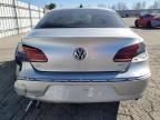 2015 Volkswagen Cc Sport للبيع في Colton، CA - Rear End