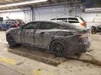 Wheeling, IL에서 판매 중인 2019 Nissan Maxima S - Front End