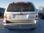 2009 Mercury Mariner Premier for Sale in Riverview, FL - Side