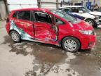 2015 HONDA FIT LX for sale at Copart QC - MONTREAL