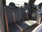 2013 Fiat 500 Lounge იყიდება Waldorf-ში, MD - Front End