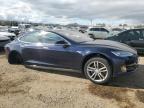 San Martin, CA에서 판매 중인 2014 Tesla Model S  - Vandalism