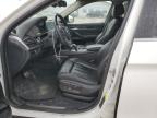 2015 Bmw X6 Xdrive35I zu verkaufen in Pekin, IL - Side