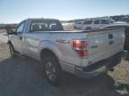 2013 Ford F150  en Venta en Earlington, KY - Front End