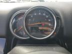 2019 Mini Cooper Countryman for Sale in Colton, CA - Side