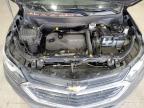 2020 Chevrolet Equinox Lt for Sale in Billings, MT - Front End