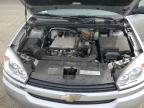 2004 Chevrolet Malibu Lt for Sale in Martinez, CA - Front End