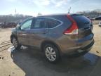 2014 Honda Cr-V Ex for Sale in Louisville, KY - Front End