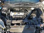 2014 Honda Cr-V Ex for Sale in Louisville, KY - Front End