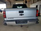 2017 Chevrolet Silverado K1500 Lt продається в Lexington, KY - Front End