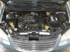 2009 Chrysler Town & Country Touring for Sale in Davison, MI - Rear End