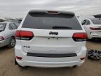 2018 Jeep Grand Cherokee Laredo de vânzare în Elgin, IL - Front End