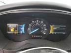 2018 Ford Fusion Se за продажба в Conway, AR - Front End